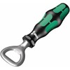 Wera Bottle Opener, 145 mm, 05030005001