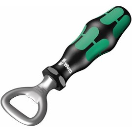Wera Bottle Opener, 145 mm, 05030005001