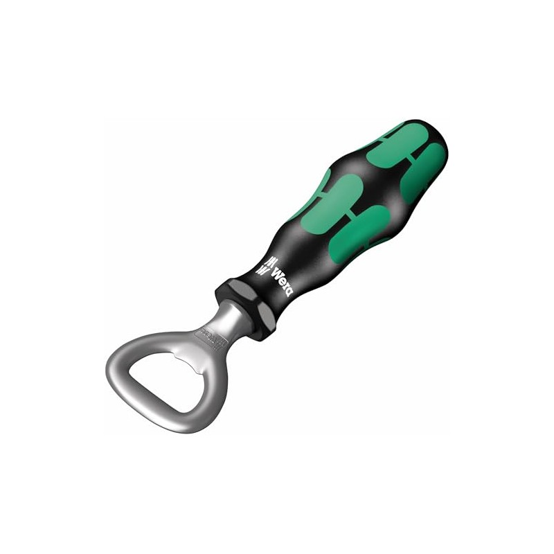 Wera Bottle Opener, 145 mm, 05030005001