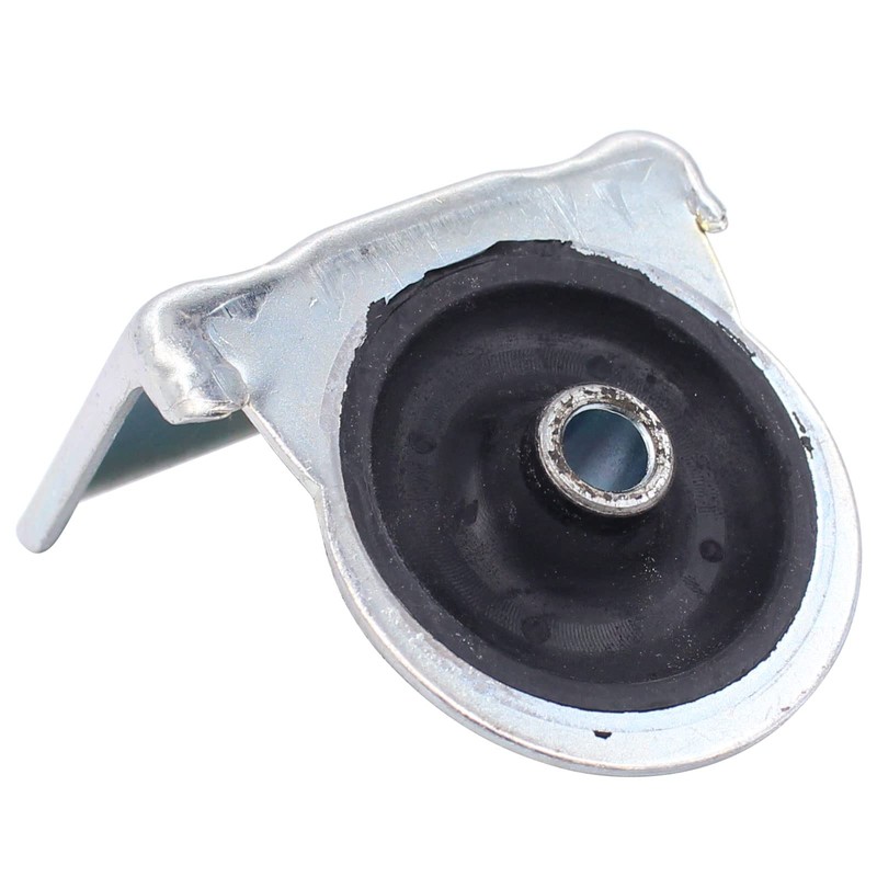 Doo Engy Silent Socket Intercooler Holder Radiator Bracket Radiator Relay