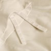 Peru Pima, Duvet Cover Set with 2 Pieces, 285 Thread