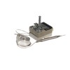 Waring 032133 Replacement Thermostat for Wsc160 Crepe Makers
