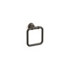 KOHLER BELLERA® TOWEL RING