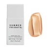 Summer Fridays Summer Fridays Sheer Skin Tint - Tinted Moisturizer