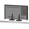 Pro - 7 TV for Anti-Tip Belt Stopper 41 65