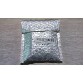 Unbranded 0.6"-1.5" Muffler Exhaust Wash Plug, Motorcycle Dirt Bike 2 Stroke with Streamer