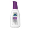Cetaphil Dermacontrol Fps30 Hidrat 118 ml, 118 ml (Pack of