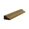 EWPM39 Ogee Panel Molding 3/4" Wide x 7/16" Trim. Unfinished,