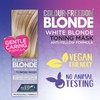 Knight & Wilson Knight & Wilson Colour-Freedom Blonde Anti-Yellow Toner