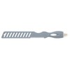 Draper 20999 Multifunction Paint Stirrer, 360mm, 3-in-1 - Opens Paint