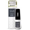 Genish Manicure 2025 Fall and Winter Collection, Classic Colors, 151