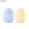 IPKN Tone Wear Tinted Base 40ml, Color:Soft Lemon