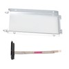 HDD Tray Bracket Hard Drive Holder with Hard Drive Cable