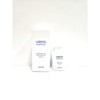 Vienon Ureide Ampoule Niacinamide Urea 30ml / 비에논 우레이드 앰플 나이아신아마이드 우레아 30ml