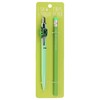 Stands Out, Supplying Outstanding Gifts Baby Alien Pen and Pencil
