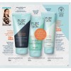 Kit Facial Piel Grasa Complemento Rutina Básica Pure Skin