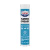 Lucas Oil 10320 Marine Grease - 14 Ounce
