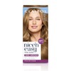 Clairol Nice'n Easy Tone+Gloss Semi Permanent Hair Dye - 811/73