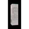 Protec Complex (Zinc, Vitamina D-3, Vitamina C y Echinacea) 30