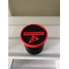 3D Denago EV key card cup holder 3D printed insert