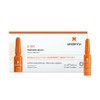 Intensive Serum (Ampollas) 10 and 1.5 ml.