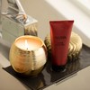Ahava Enzyme Facial Peel 100 ml