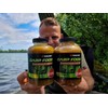 Tandem Baits Carp Feed Fishing Food Attractor Carp Food Attract