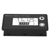 LCD 12V Battery Capacity Indicator Tester Lithium Battery Universal Digital