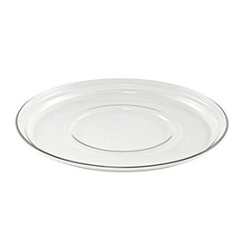 Trendglas Jena Saucer Glass