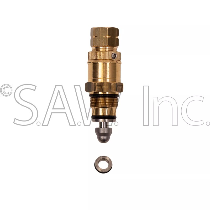 AAA 7105410 Simpson AAA Unloader Kit for Simpson EW4040 |