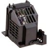 BORYLI 915B403001 Lamp with Housing for Mitsubishi WD-60735, WD-65736,WD-60737, WD-65737,
