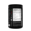 Bucked Up MotherBucker Pre Workout Supplement Healthcare Dietary:_Irish Apple