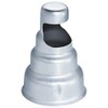 Reflector Nozzle - Hg2320 / Hg2220, for Use with HG2320