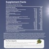 Multivitamin & Mineral | 25 Essential Vitamins & Minerals for