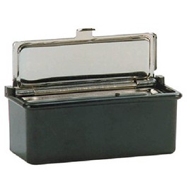 HPauto 19111 Ashtray