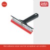 Carpoint 1723239 Ice Scraper Vileda
