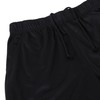 Finta FT5164 O Soccer Futsal Referee Pants, Referee Half Pants
