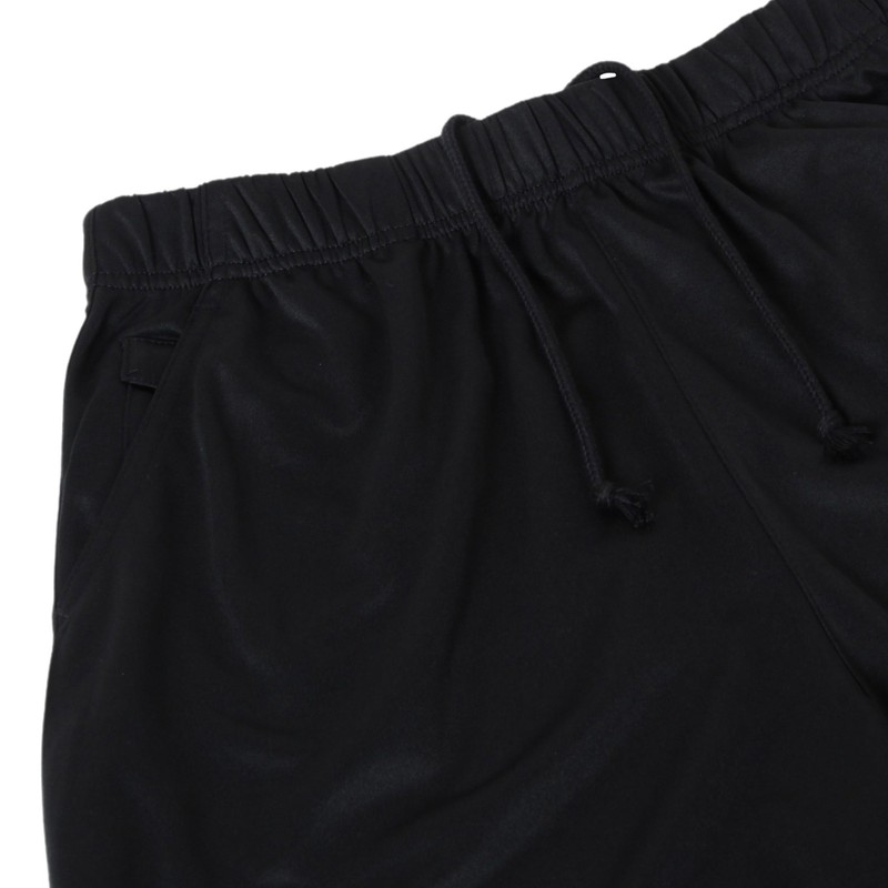 Finta FT5164 O Soccer Futsal Referee Pants, Referee Half Pants
