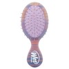 WetBrush Original Detangler, Jasmine