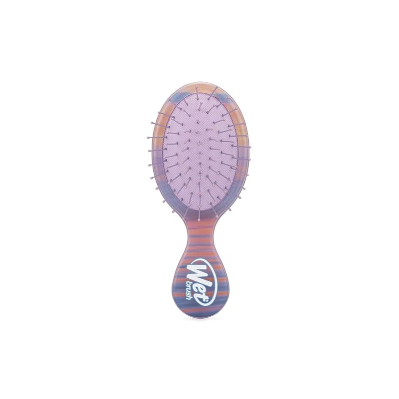WetBrush Original Detangler, Jasmine