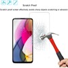 Tuxiwei (3 Pack) TCL ION V T607DL Tempered Glass Screen