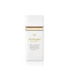 Cle de Peau Beaute 갤러리아 끌레드뽀 보떼 인플루언서 pick 브라이트닝