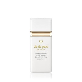 Cle de Peau Beaute 갤러리아 끌레드뽀 보떼 인플루언서 pick 브라이트닝 인헨서 베일 GALLERIA Cledbo Beaute Influencer Pick Brightening Enhancer Veil