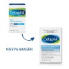 Jabón En Barra Cetaphil Dermolimpiadora De Uso Diário 127g