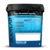 Bodylab24 Bodylab24 Protein Pudding Himbeere 1000g, mit bis zu 25g