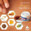 Egyptian Magic Crema Multiusos Cuidado Piel Cabello Y Labios Todo