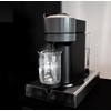 Errecom Eco Moka, Decalcificante naturale biodegradabile compatibile con tutte le