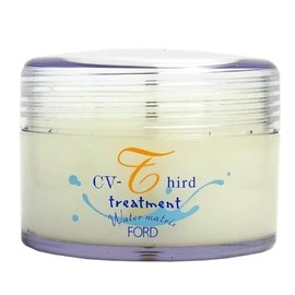Ford Hair Water Matrix CV-T Treatment, 7.1 oz (200 g)
