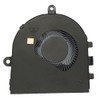 ZHAWULEEFB Replacement CPU Cooling Fan for Dell inspiron 3480 3481