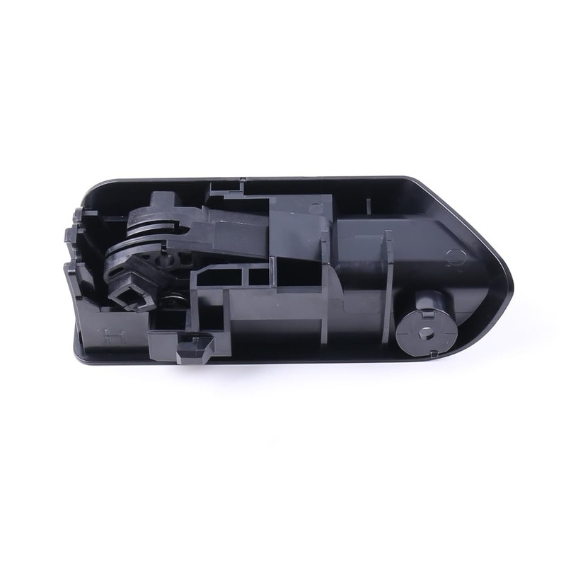 Fuel Door & Trunk Lid Open Lever Switch 64606-06020 for